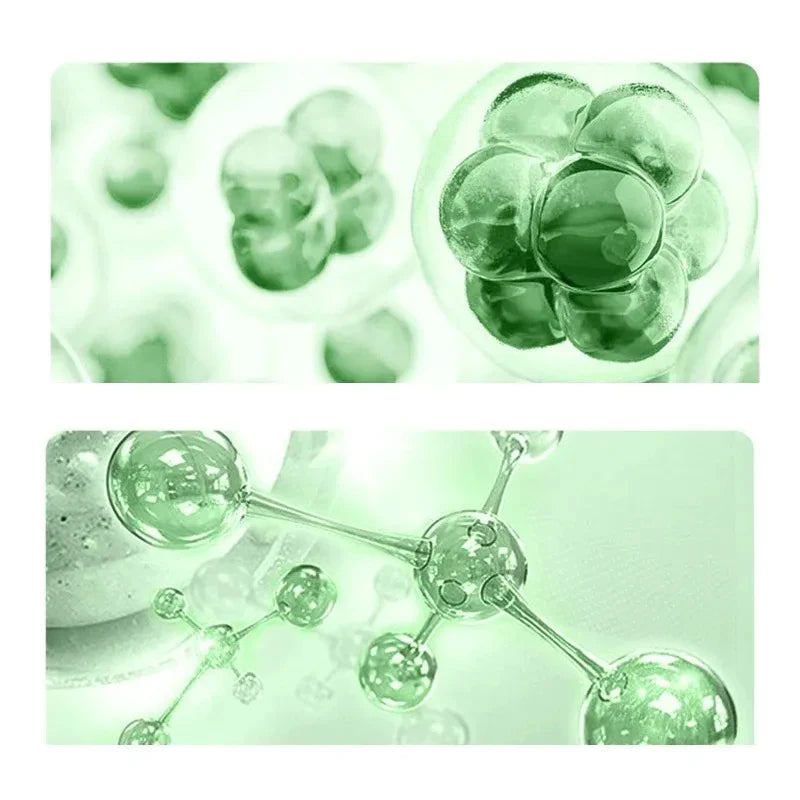 7-Day Korean Eye Wrinkle Cream