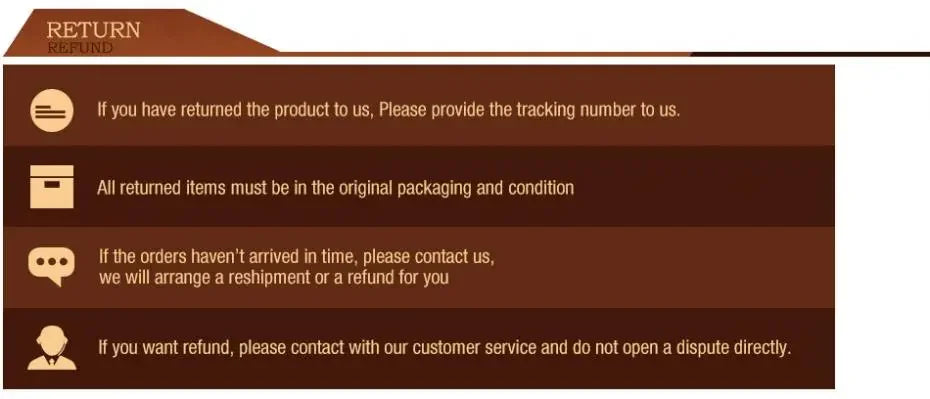 Car Fill Paint Pen Portable Auto Scratches Fill Remover for Hyundai I30 I20 IX35 I40 Tucson Getz Sonata Veloster Elantra Kona