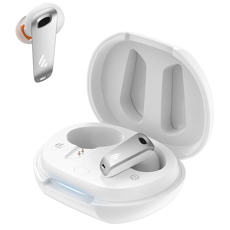 Edifier Neobuds Pro Wireless Bluetooth Earphones TWS Earbuds Hi-Res Wireless Active Noise Cancelling Knowles Balanced Armature