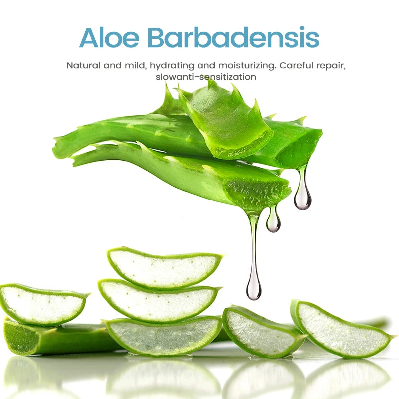 LANBENA Blackhead Peel-Off Nose Mask