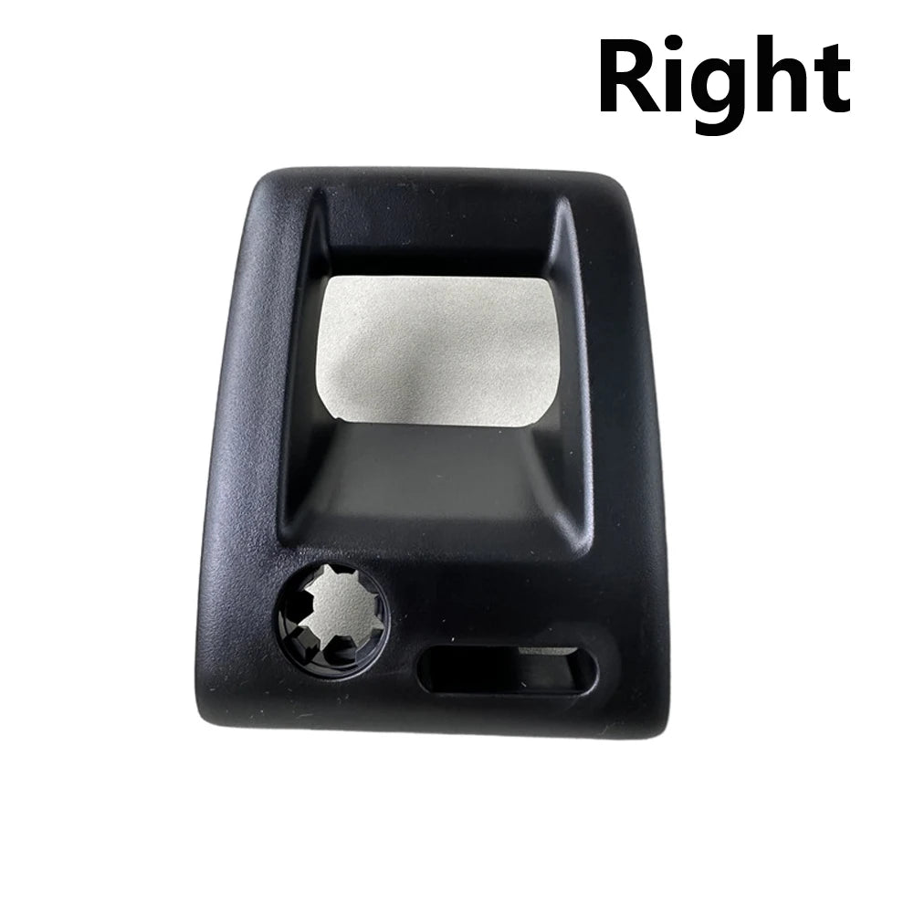 Waterproof Car Interior Protection Accessories