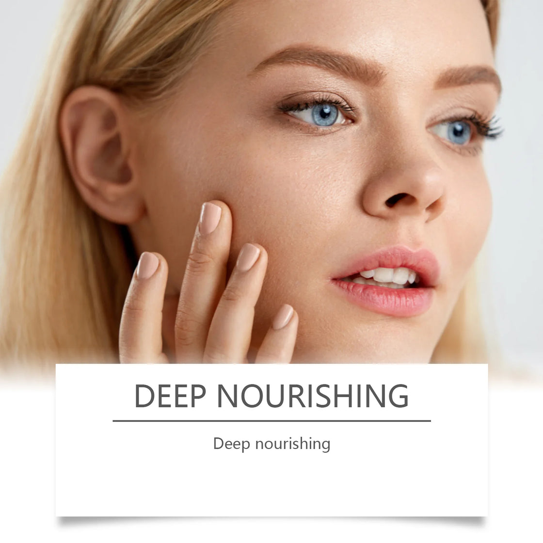 Retinol Anti-Wrinkle Tightening Cream