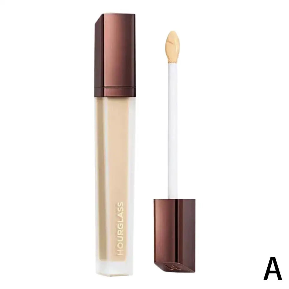Hourglass Silky Waterproof Concealer Foundation