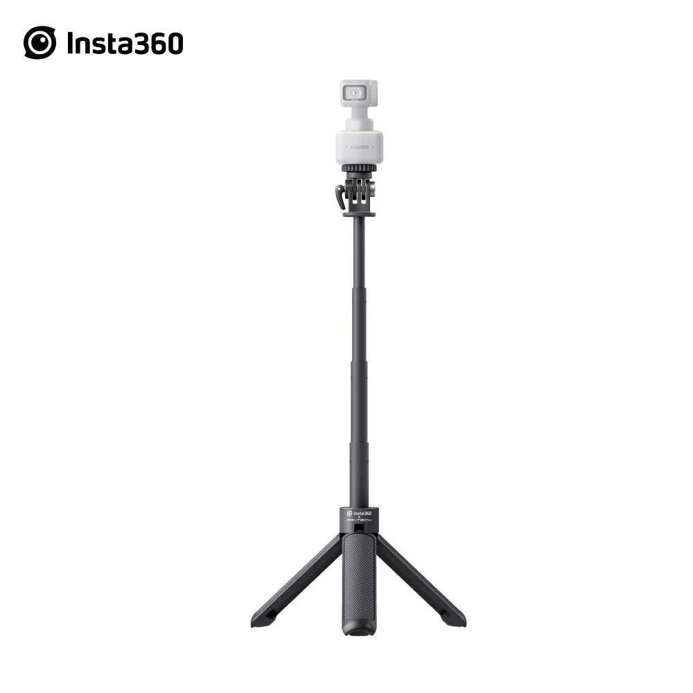 Insta360 GO 3 Accessories