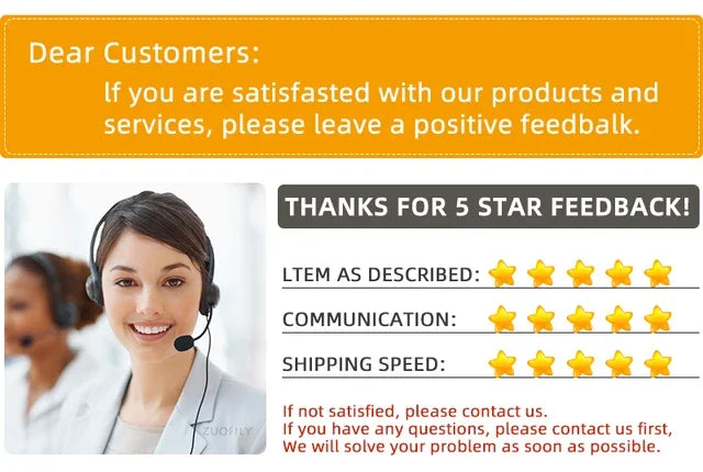 Highlighted details of the 3-Color Bronzer Contouring Palette, showing shades used for a flawless makeup application with our highlighter contouring kit.