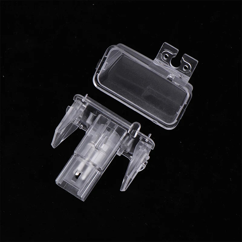 Car Accessories For Corolla Ractis Yaris Vios Verso Prius Camry Fortuner Avensis Waterproof Car Rear View Reverse Camera Bracket