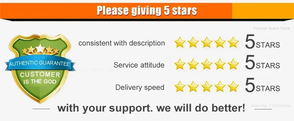 20ml Whitening BB Concealer Spray Foundation