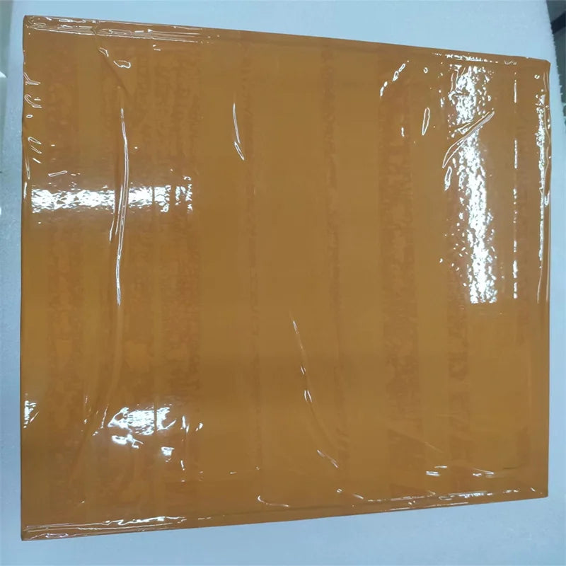 15.6–24 Inch Laptop LCD Polarized Film Set