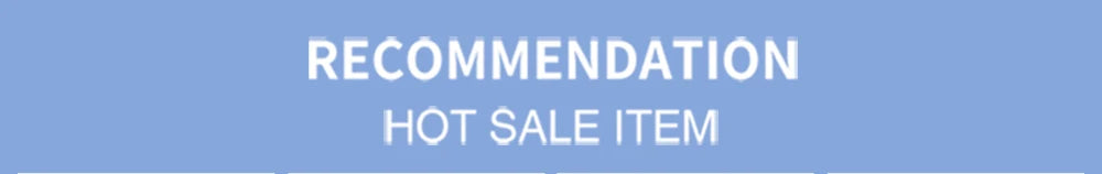 PawPrint Custom Necklace