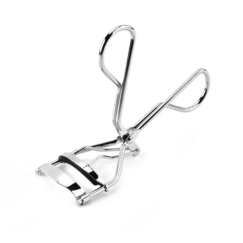 Professional Eyelash Curler Beauty Tool