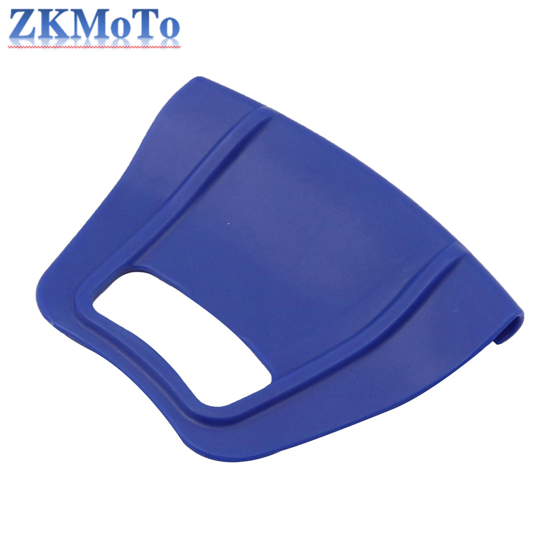 Motorcycle ATV Rim Guard Tire Tool Kit