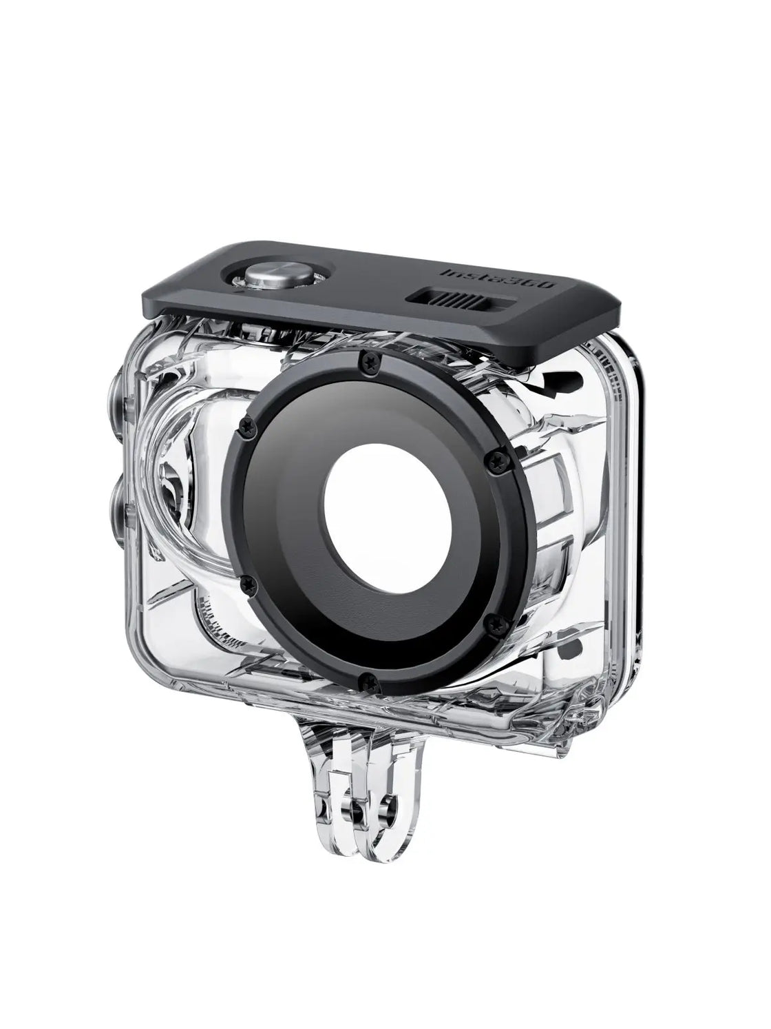 Insta360 GO 3 Accessories