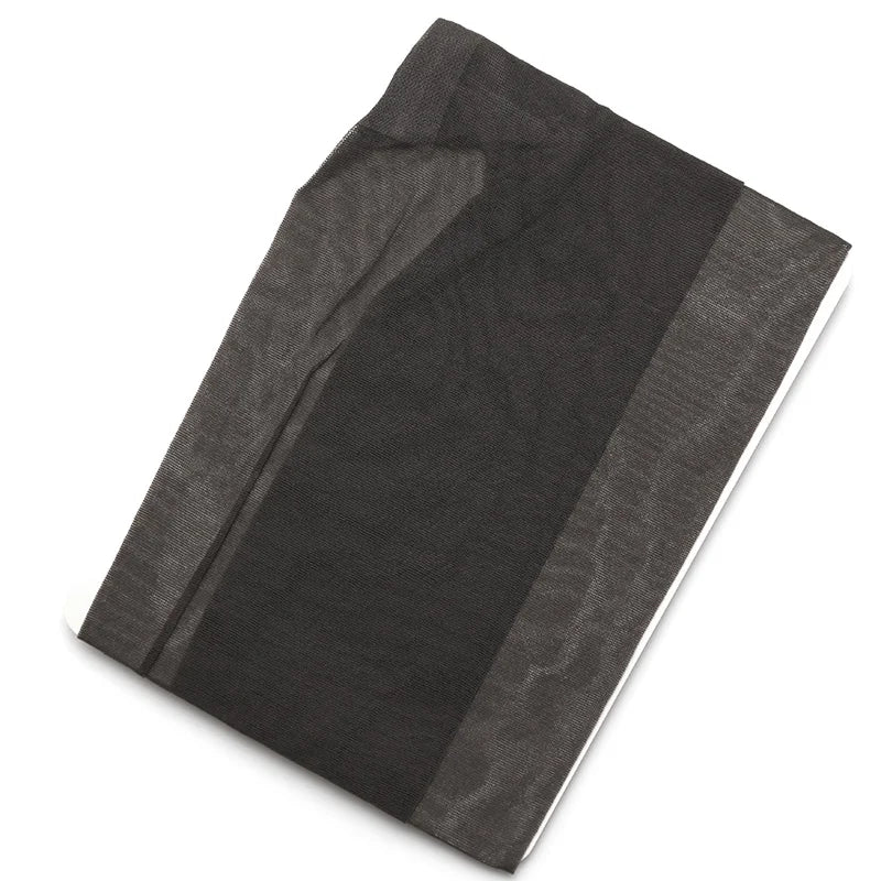 Manzi 20D Sheer Bikini Pantyhose