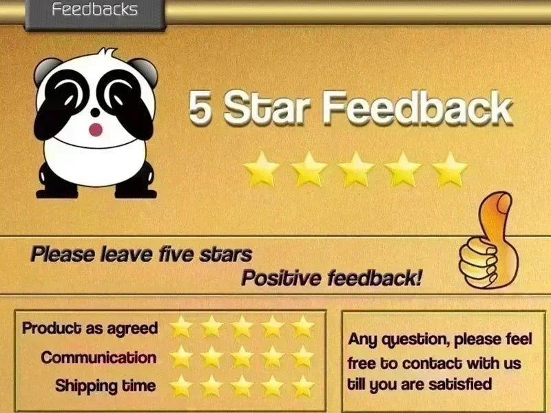 MINISO 2025 Girls Kuromi Fleece Hoodie