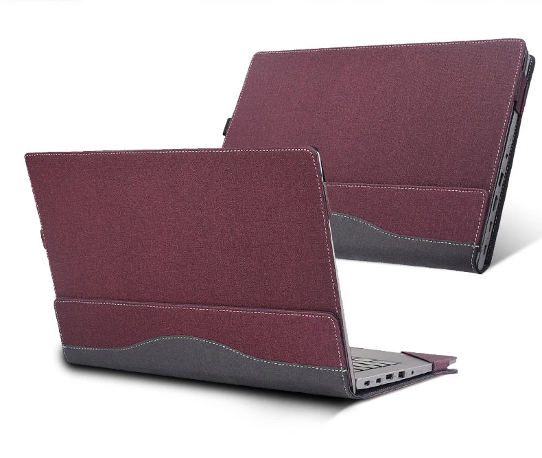 Case For Lenovo IdeaPad Slim 3 14 Inch Laptop Sleeve Detachable Notebook PC Cover Gift