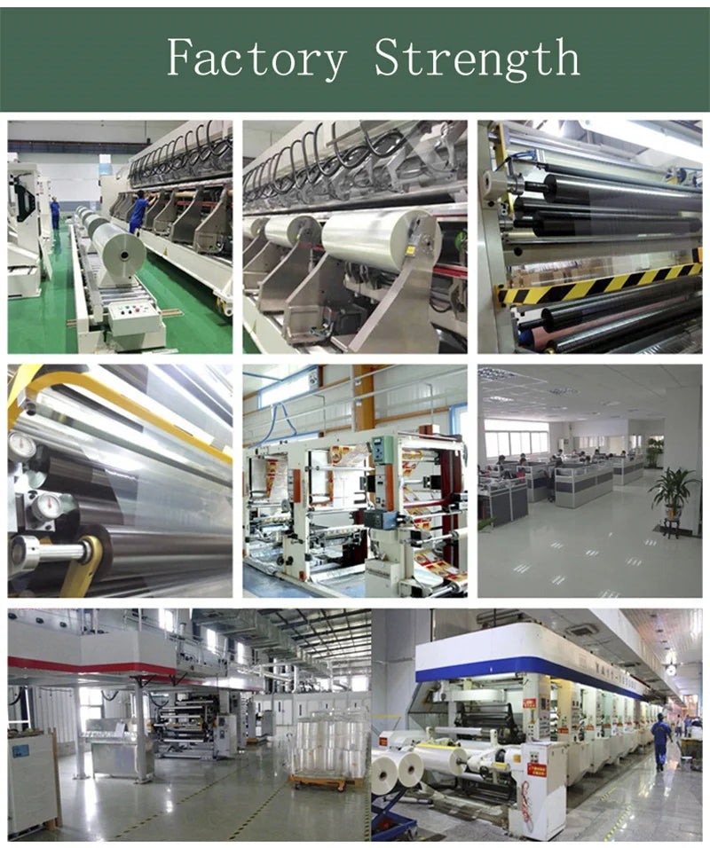 15.6–24 Inch Laptop LCD Polarized Film Set