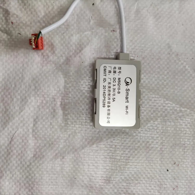 Midea Air Conditioner WiFi Module