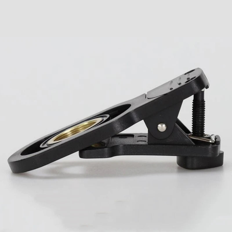 17mm Mobile Telescope Clip Adapter