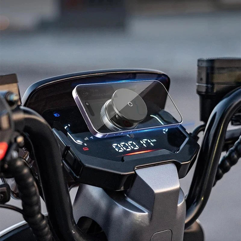 Xiaomi Magsafe 360° Car Phone Holder