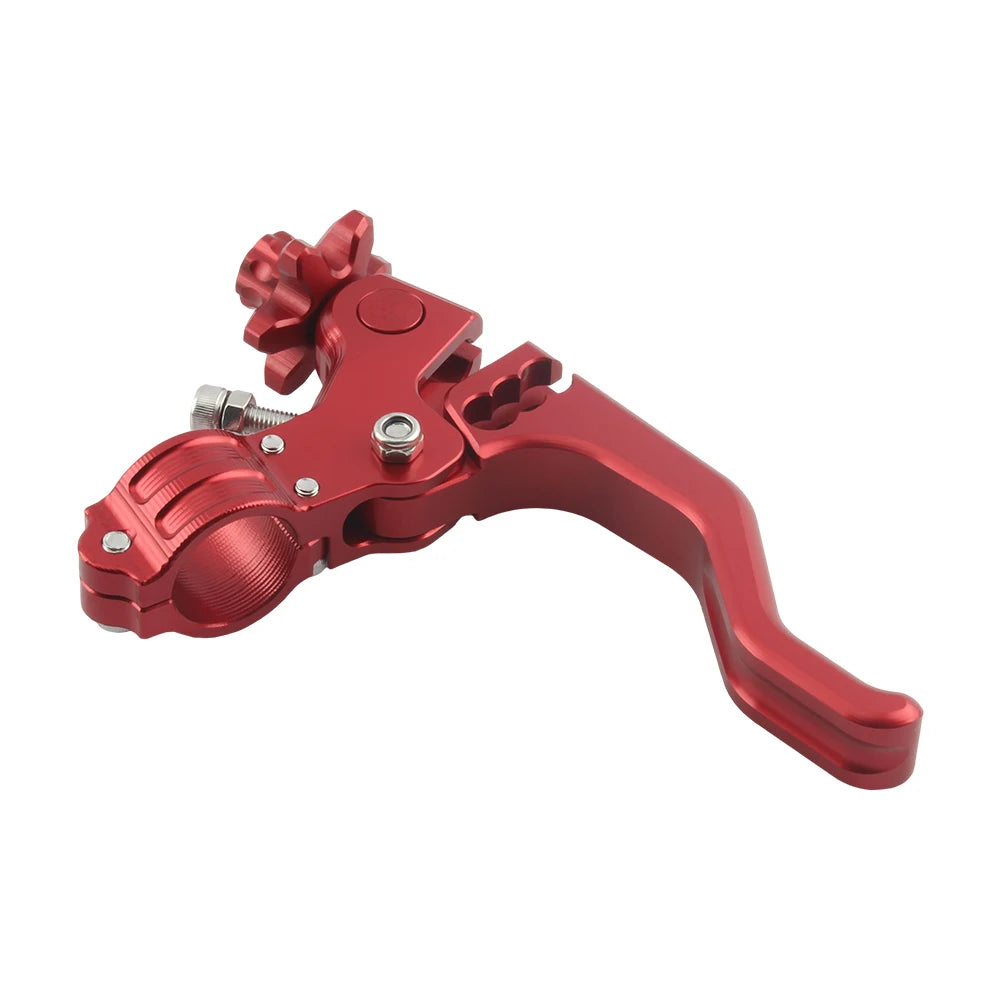 Adjustable Motorcycle Brake Clutch Levers