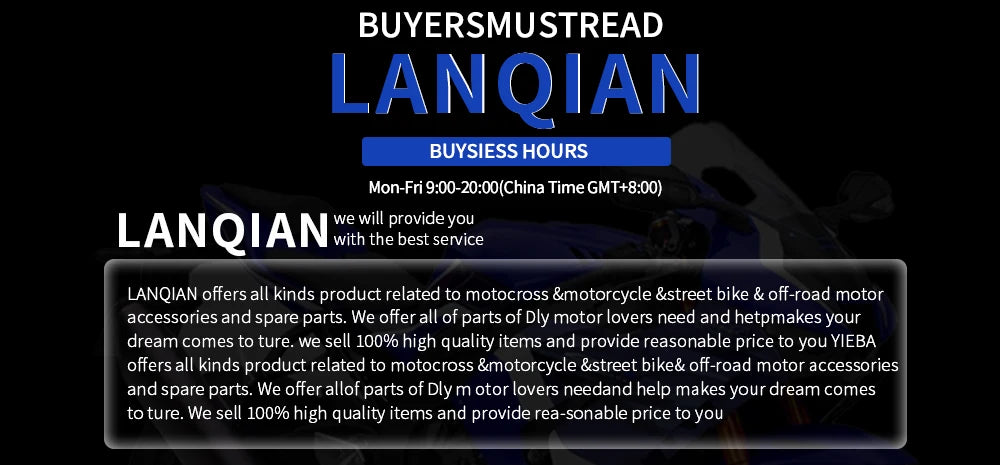 CFMOTO 650MT Brake Clutch Lever Set