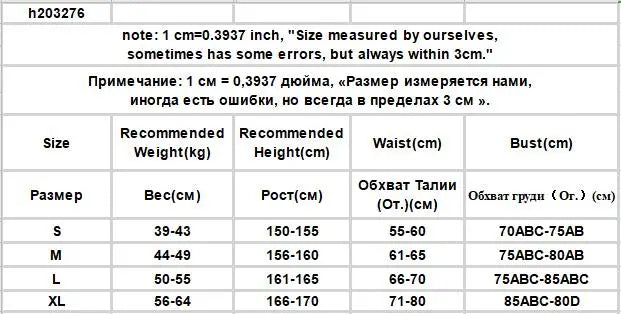 Bikini Set Women Backless 2 Pcs Fit High Waist Swimwear Korean Style Female Chic Cozy Holiday Simple Elegant Sexy Beach Wear New