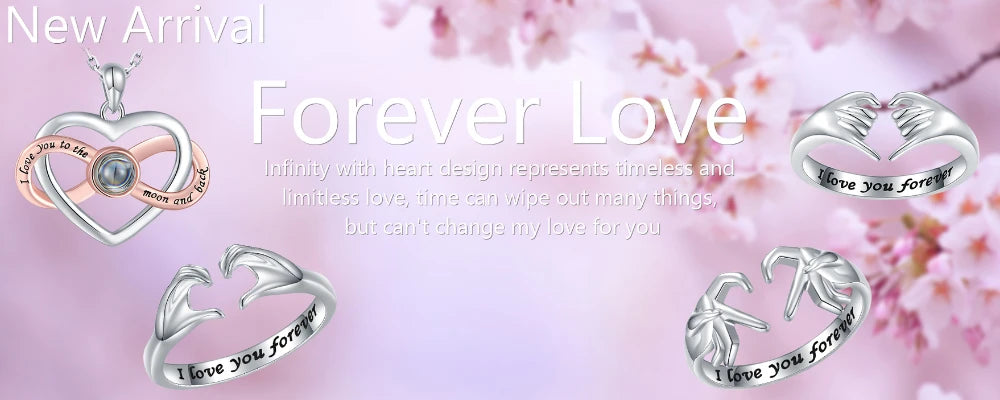 PawPrint Custom Necklace