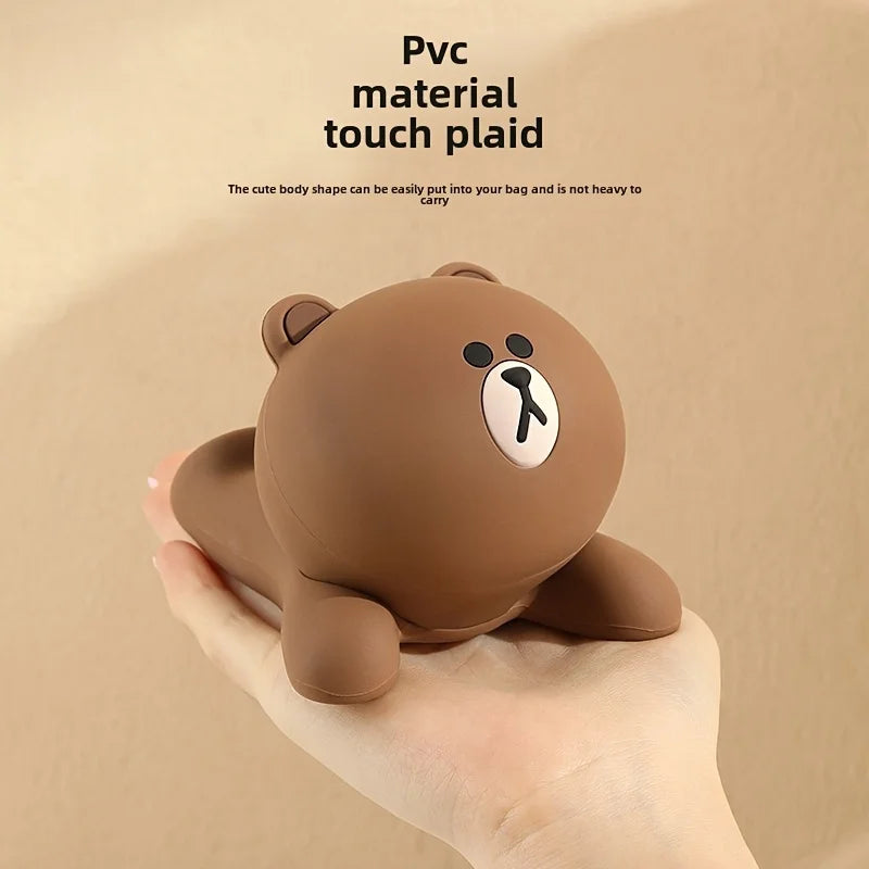 ToonFlex Phone Holder