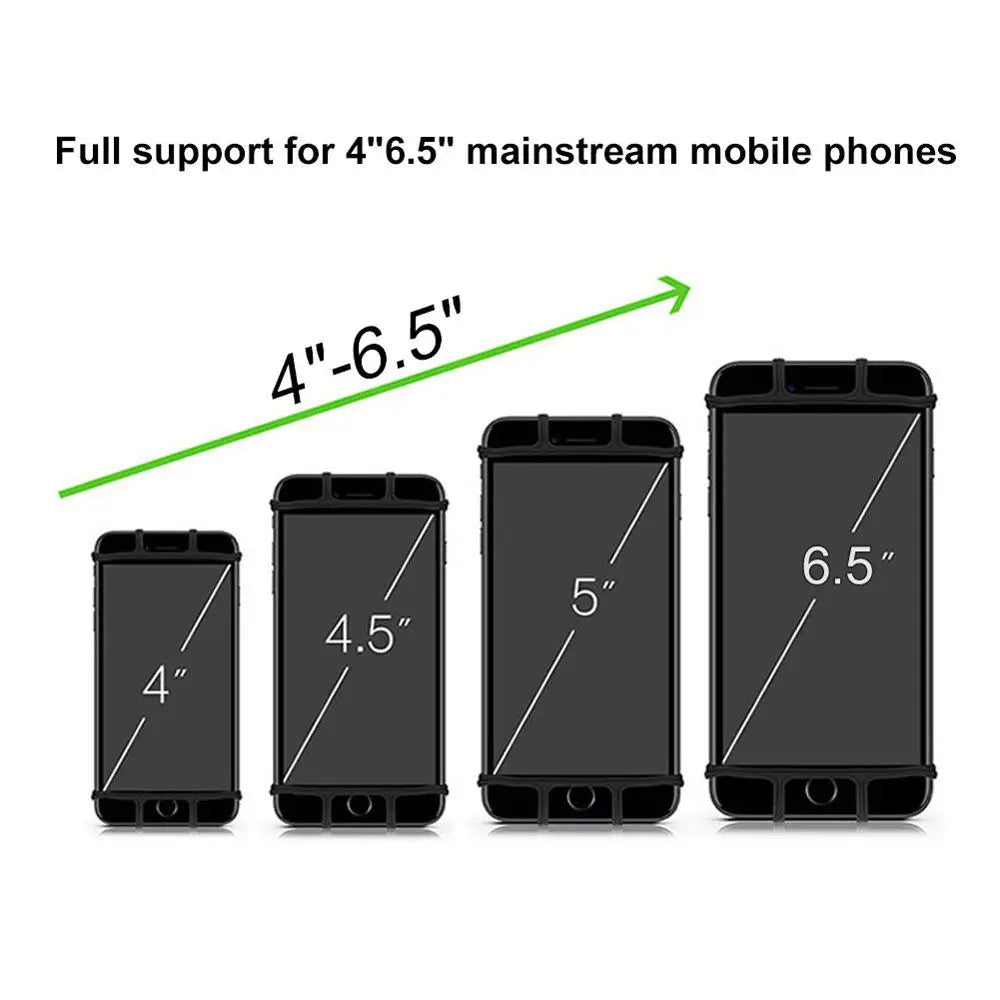 Mobile Phone Holder Arm Band Accessories