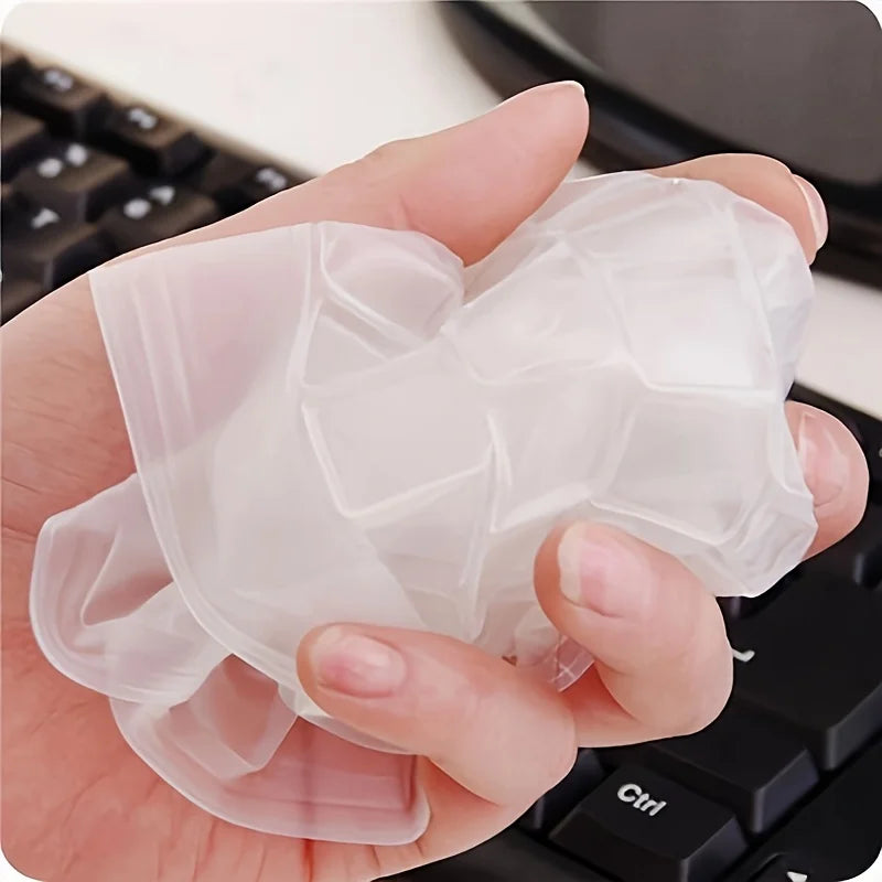 Wireless Mechanical Keyboard Silicone Cover