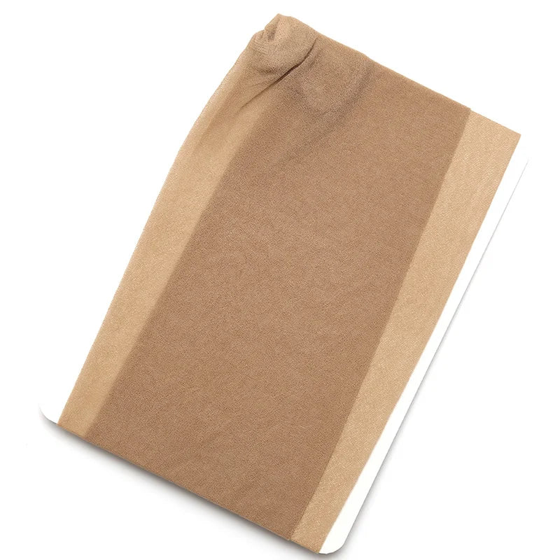 Manzi 20D Sheer Bikini Pantyhose