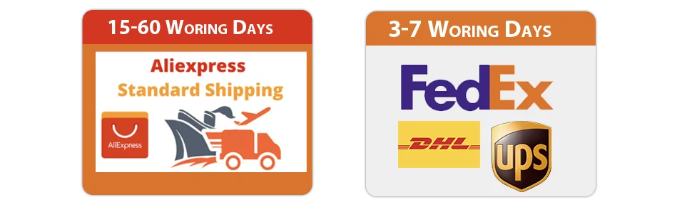 Sleek and stylish No Clip Human Hair Toppers for women with thin hair, offering a natural finish.