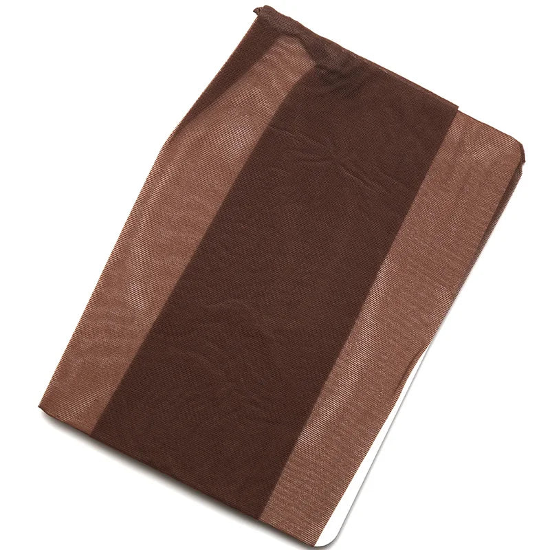 Manzi 20D Sheer Bikini Pantyhose