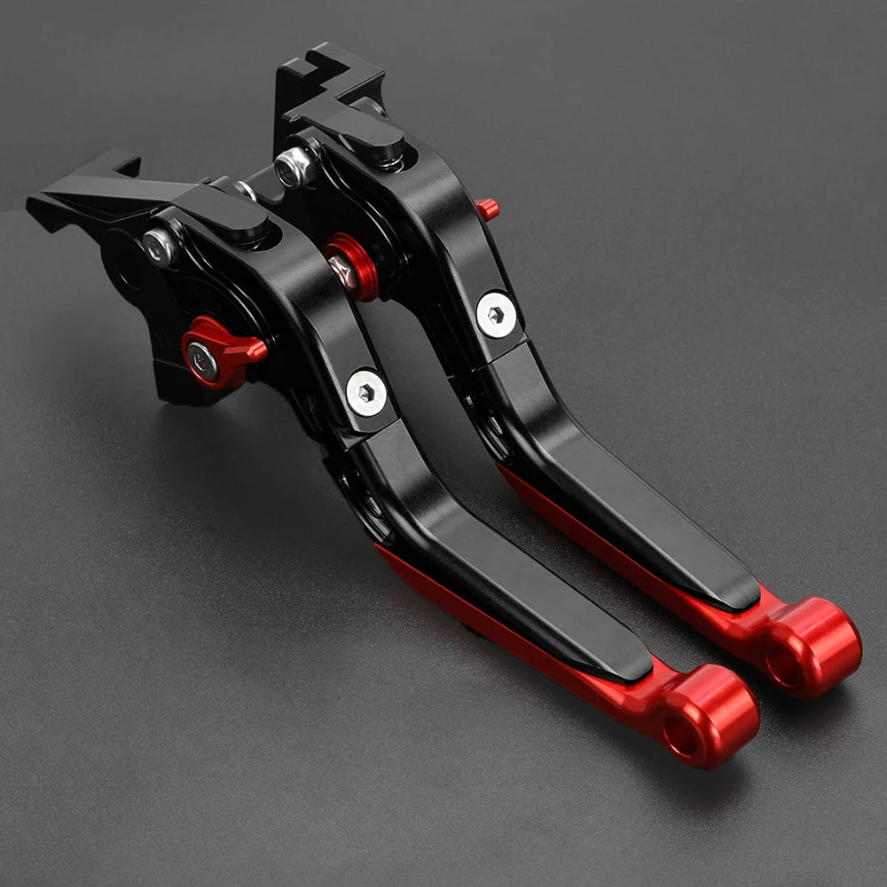 CFMOTO 450SS Brake Levers