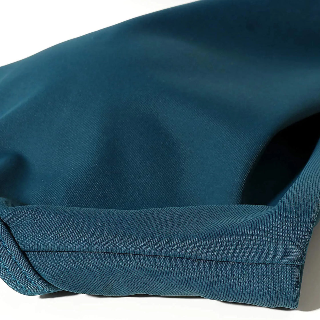 High Waisted Floral Bikini Set