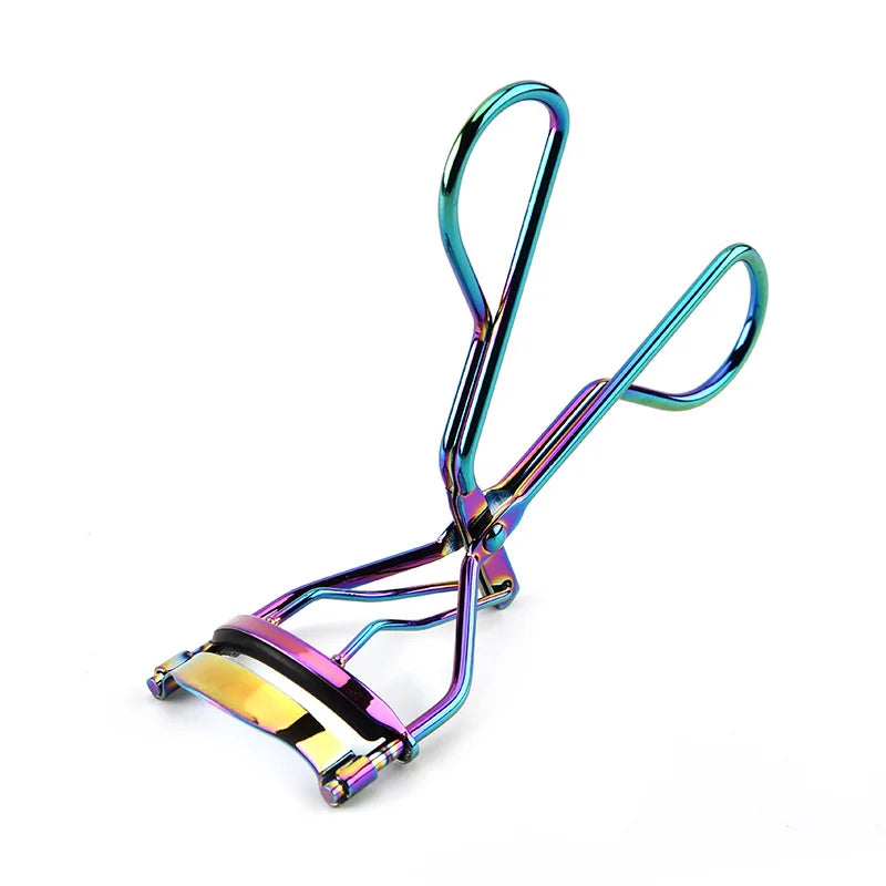 Professional Eyelash Curler Beauty Tool