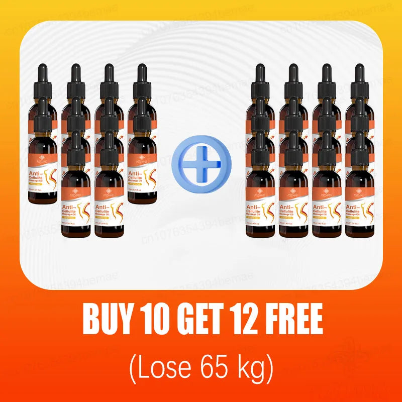 Weight Loss Secrets Unlocking Formula