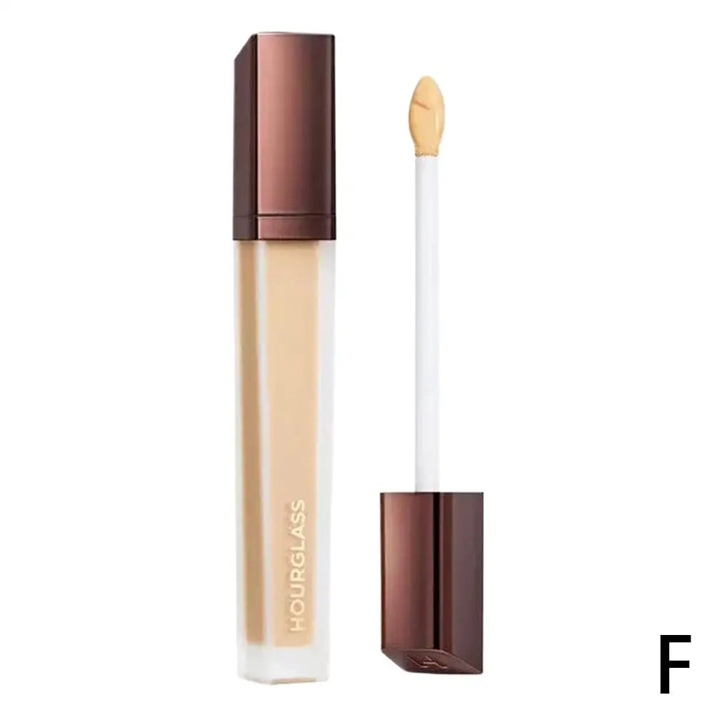 Hourglass Silky Waterproof Concealer Foundation