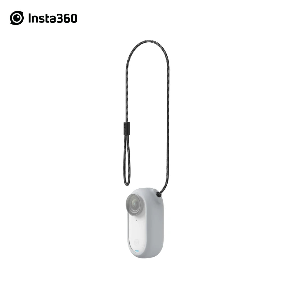 Insta360 GO 3 Accessories