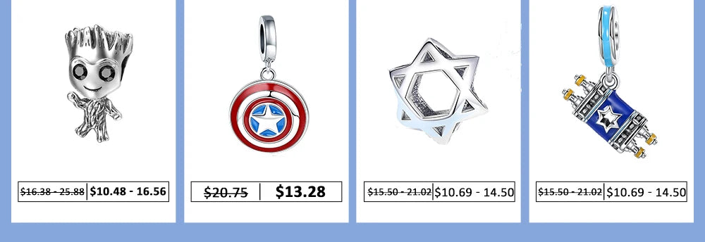 PawPrint Custom Necklace