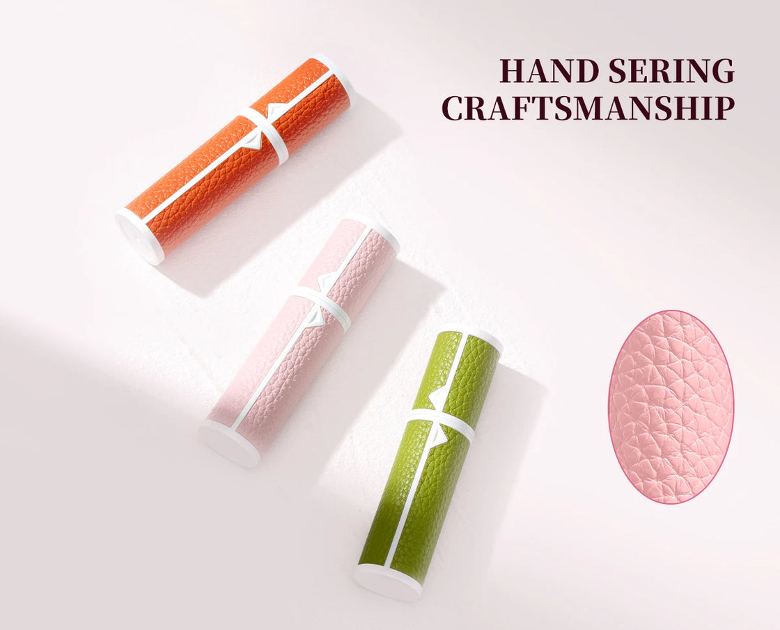 5ml Perfume Refill Bottle Portable