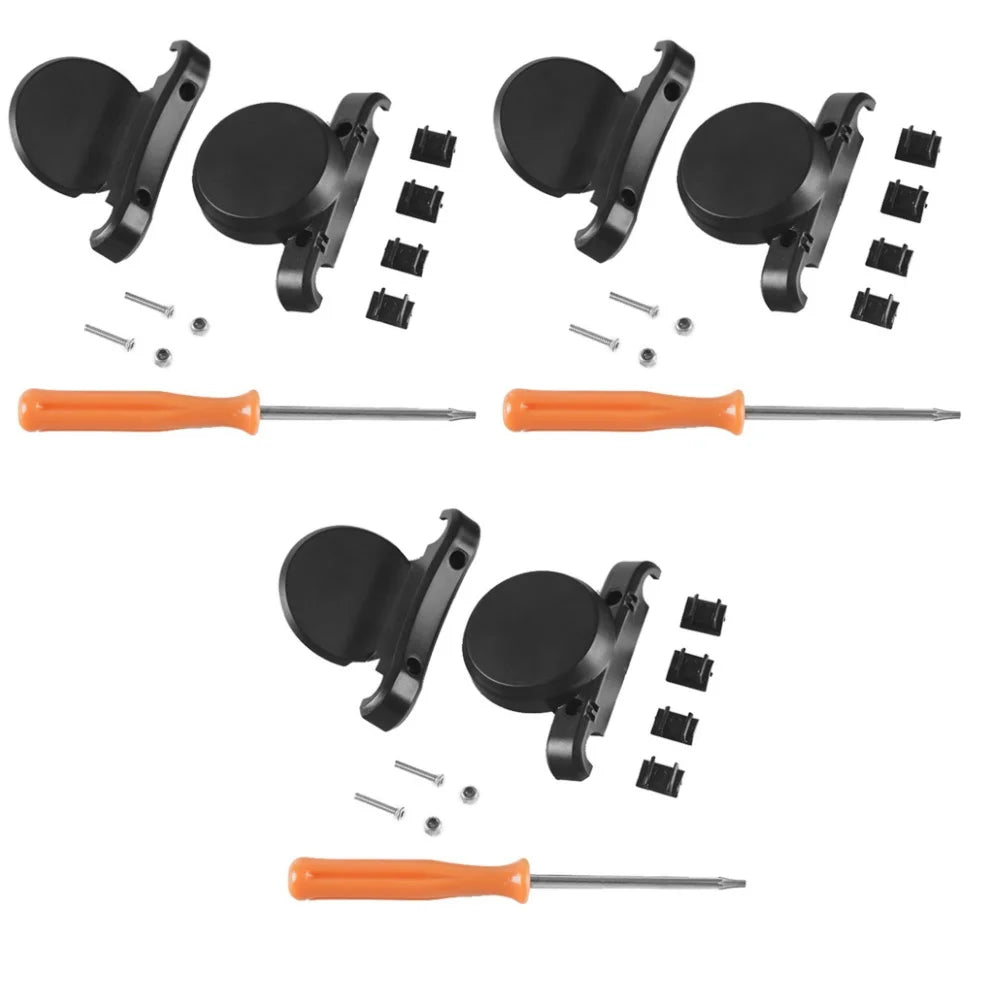 Bicycle Airtag Tracker Protective Case