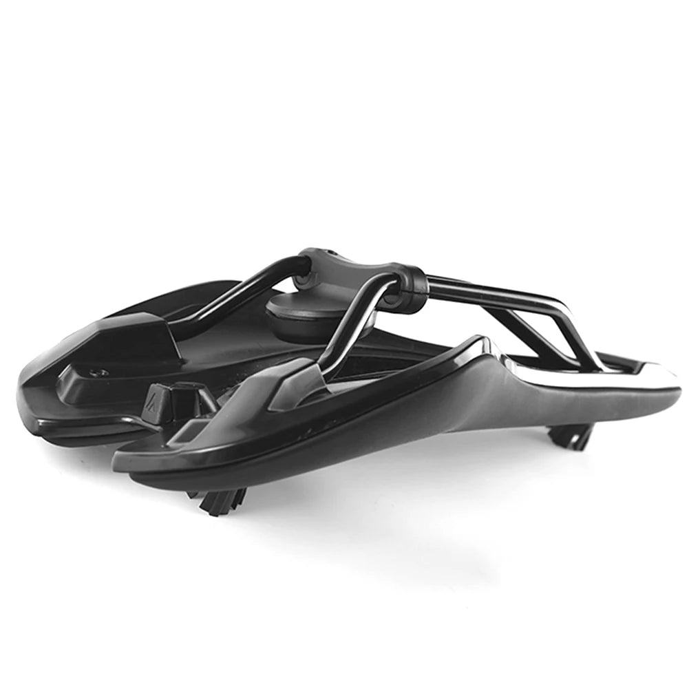 Bicycle Airtag Tracker Protective Case