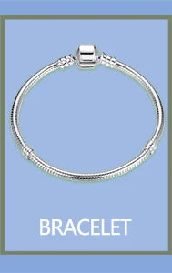 PawPrint Custom Necklace