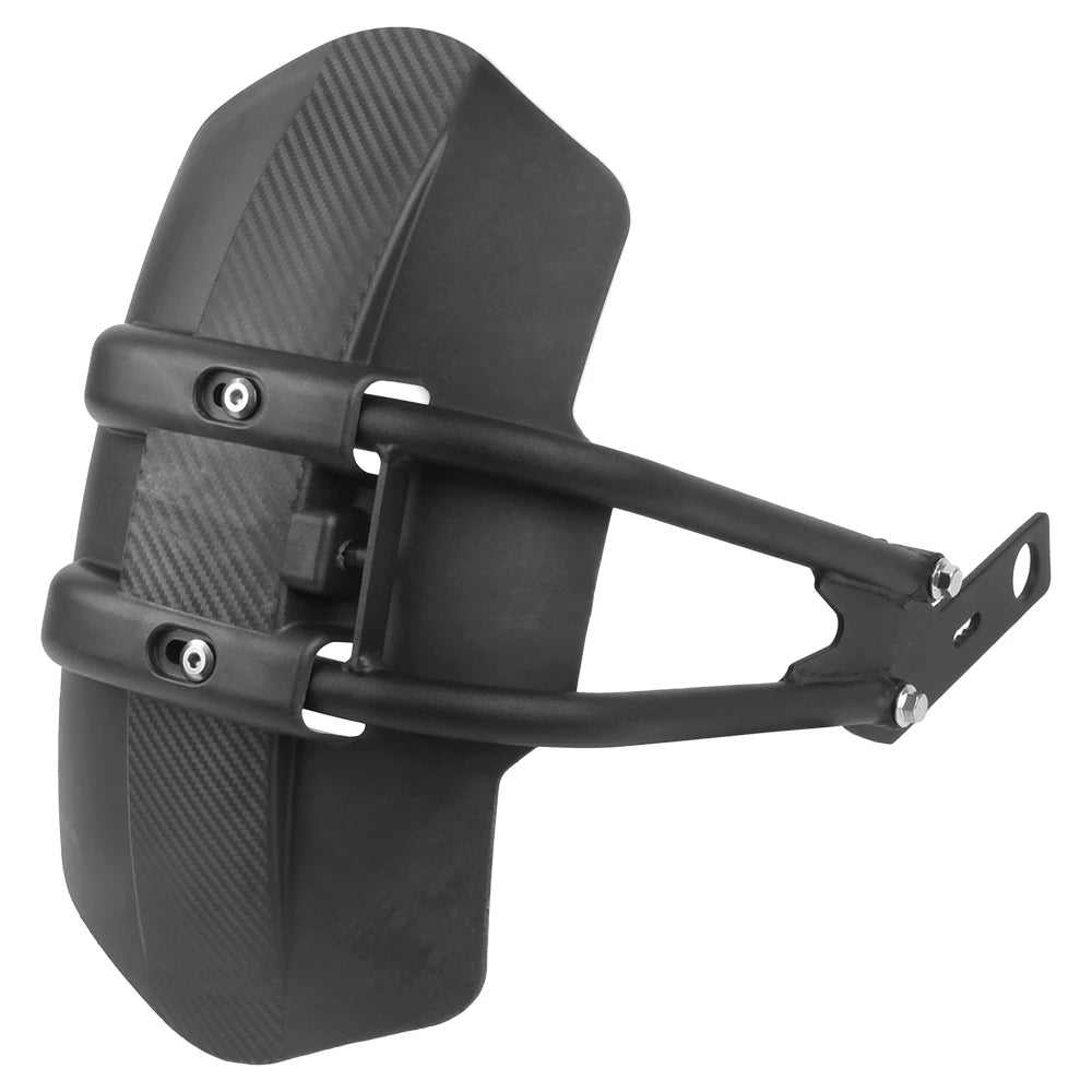 Motorcycle Mudguard Splash Guard 700MT