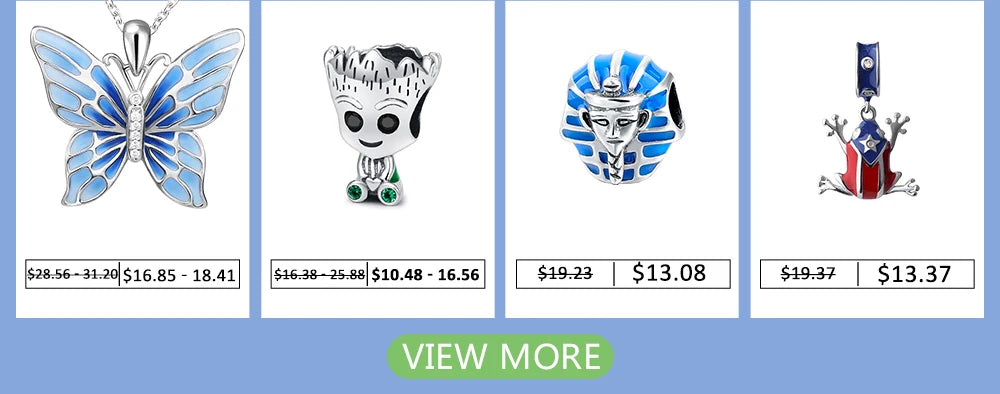 PawPrint Custom Necklace