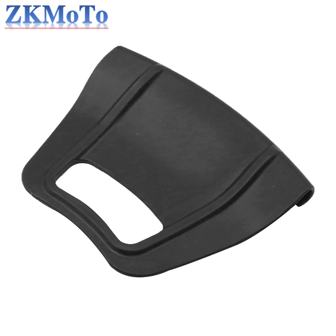 Motorcycle ATV Rim Guard Tire Tool Kit