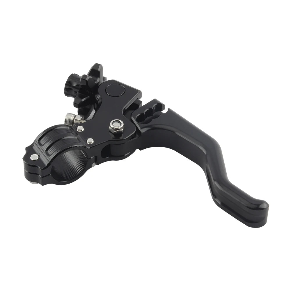 Adjustable Motorcycle Brake Clutch Levers