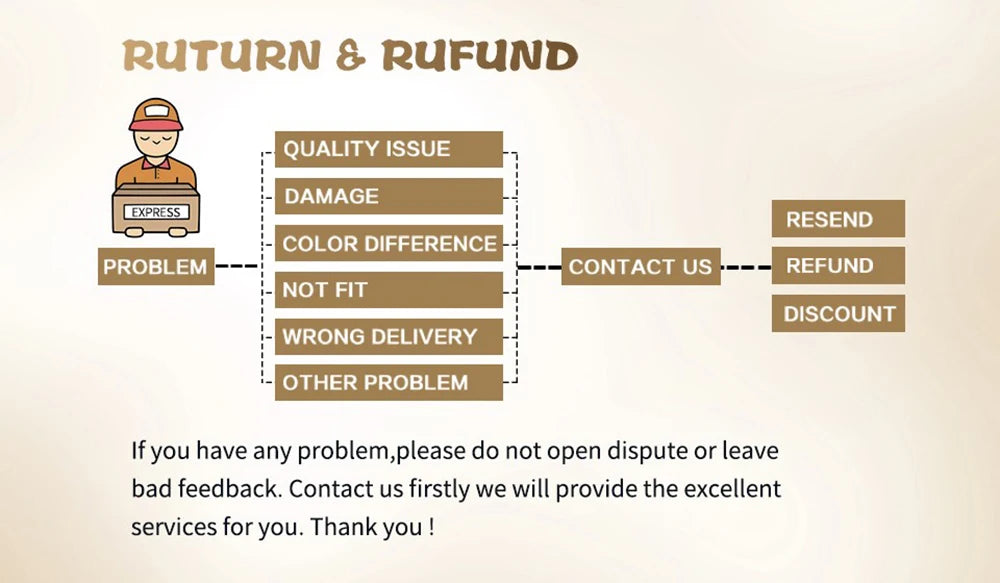 QIBEST 4PC Face Makeup Gift Set