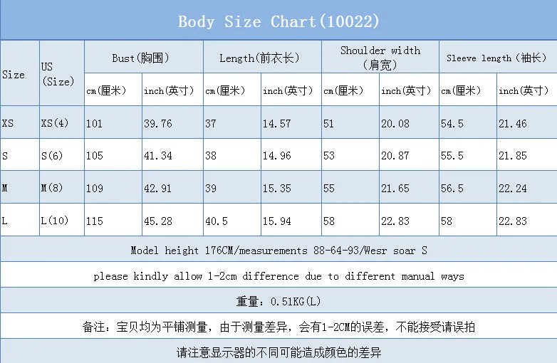 Women's clothing European and American INS casual versatile short fashion denim short jacket